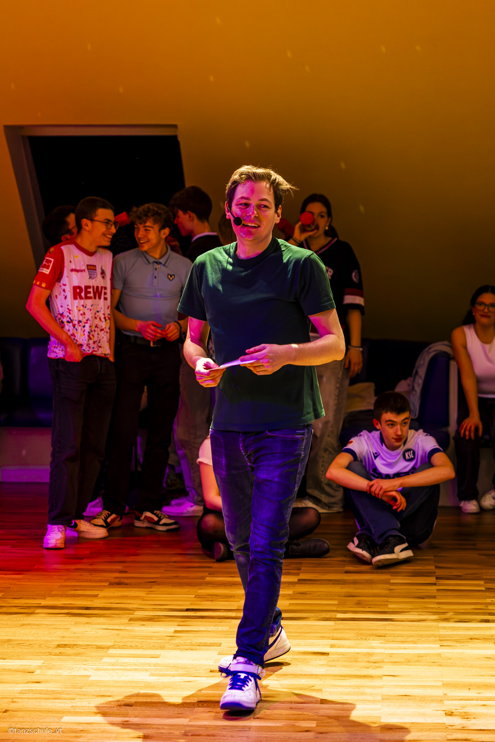 20250301 Operation Overnight '25 6223